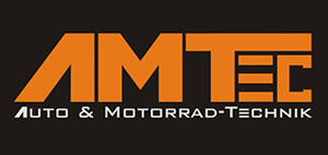 AMTEC Auto & Motorradtechnik: Ihre Autowerkstatt in Eggenfelden
